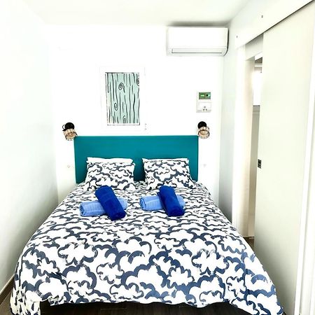 Luxury Suite Salitre Puerto Carmen Beach Puerto del Carmen  Zewnętrze zdjęcie