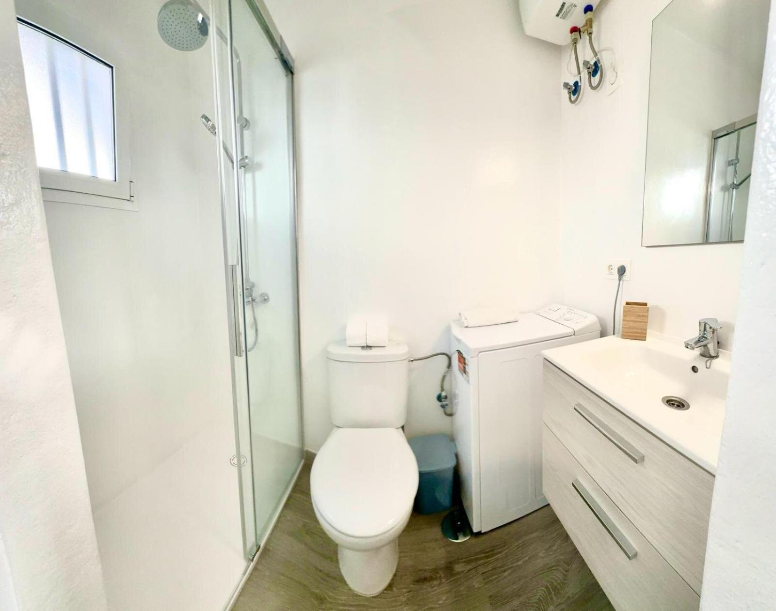 Luxury Suite Salitre Puerto Carmen Beach Puerto del Carmen  Zewnętrze zdjęcie