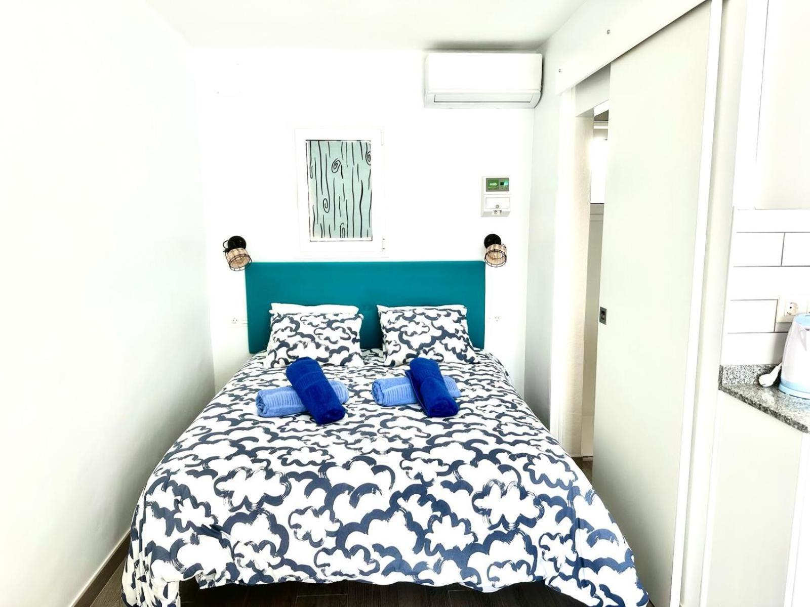 Luxury Suite Salitre Puerto Carmen Beach Puerto del Carmen  Zewnętrze zdjęcie