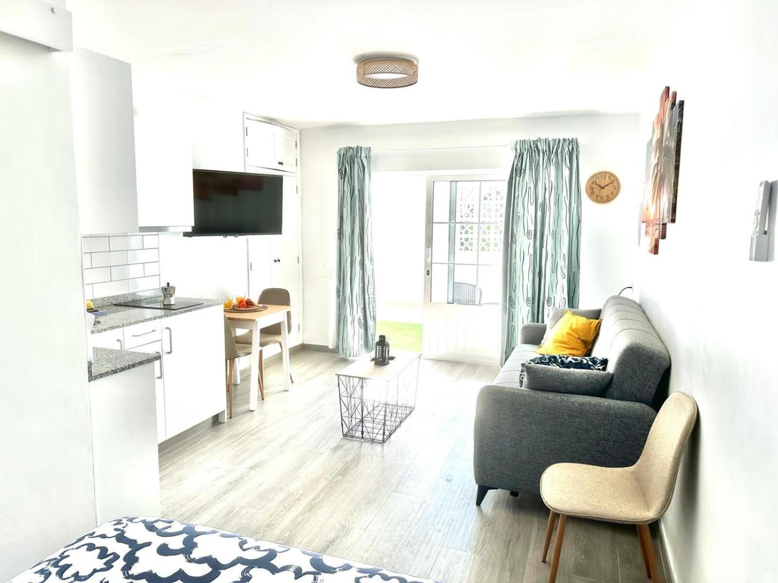 Luxury Suite Salitre Puerto Carmen Beach Puerto del Carmen  Zewnętrze zdjęcie