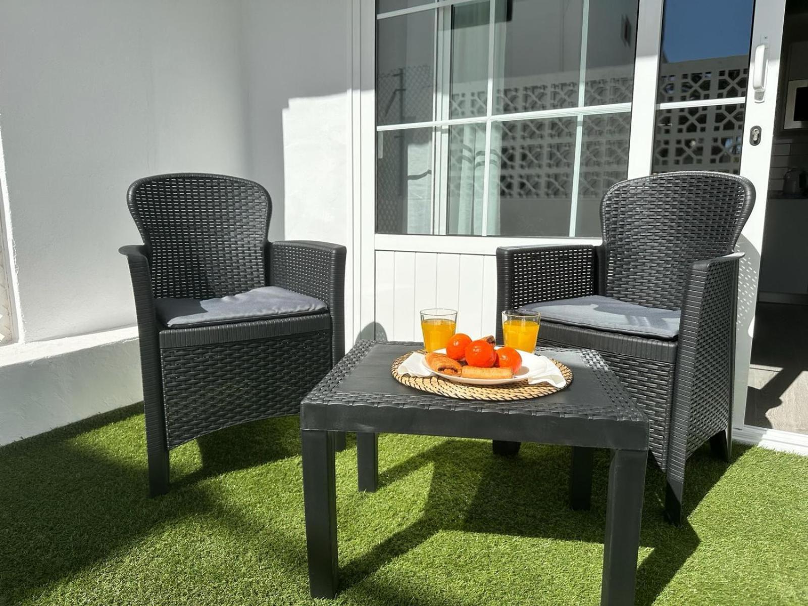 Luxury Suite Salitre Puerto Carmen Beach Puerto del Carmen  Zewnętrze zdjęcie