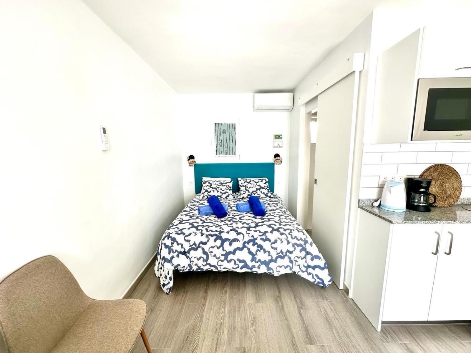 Luxury Suite Salitre Puerto Carmen Beach Puerto del Carmen  Zewnętrze zdjęcie