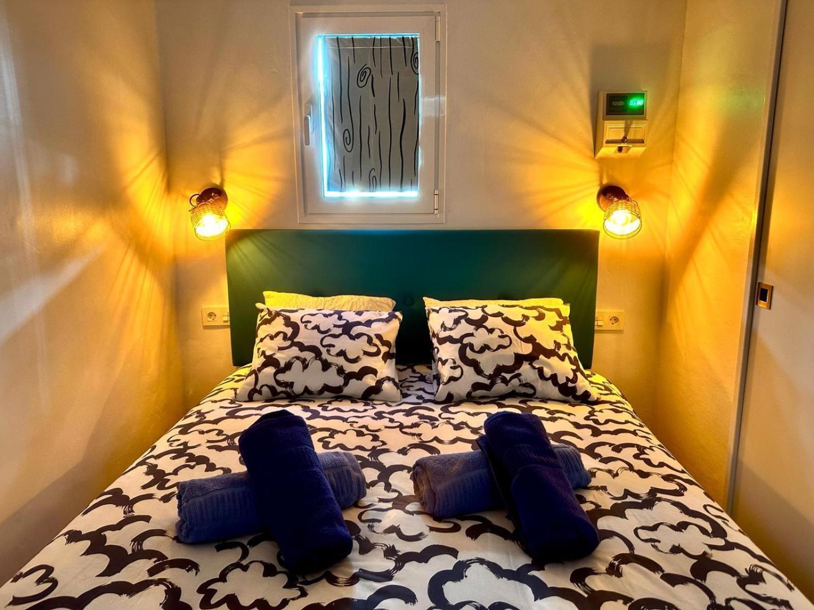 Luxury Suite Salitre Puerto Carmen Beach Puerto del Carmen  Zewnętrze zdjęcie